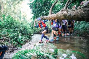 BIB: 
                            <button type="button" onclick="openModal(25468139)" class="btn btn-primary btn-sm float-right btn-popup" data-toggle="modal" data-target=".modal-high-quality">
                        <i class="fas fa-shopping-cart"></i> Add to Cart
                    </button>
                                            <button type="button" onclick="isThisMe(25468139, true)" class="btn btn-success btn-sm float-right btn-popup btn-isme hidden" data-toggle="tooltip" data-placement="bottom" title="นี่คือรูปของคุณใช่ไหม คลิกที่นี่เพื่อเอาเข้าอัลบั้ม">
                        <i class="fas fa-plus"></i> Add to album
                    </button>
                    <button type="button" onclick="isThisMe(25468139, false)" class="btn btn-warning btn-sm float-right btn-popup btn-isnotme hidden">
                        <i class="fas fa-ban"></i> Remove from album
                    </button>